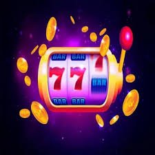 96bet