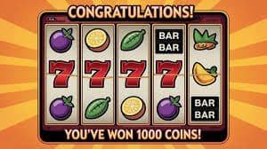 96bet