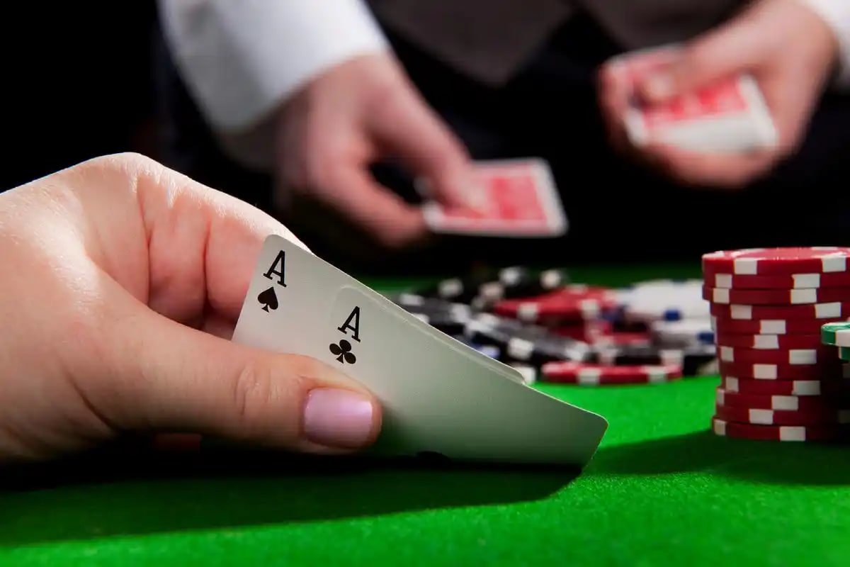 96bet Slot Online