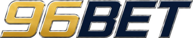 96bet logo